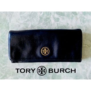 トリーバーチ(Tory Burch)のトリーバーチ　長財布(財布)