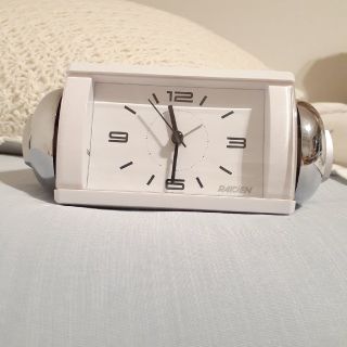 SEIKO(置時計)のフリマアイテム一覧 SEIKO(置時計)のフリマアイテム一覧