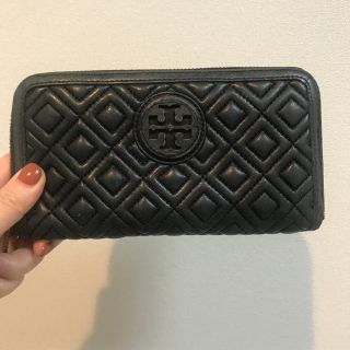 トリーバーチ(Tory Burch)のMZ様　　売約済みです。(財布)