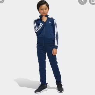 アディダス(adidas)のadidas セットアップ ジャージ 新品(ウェア)