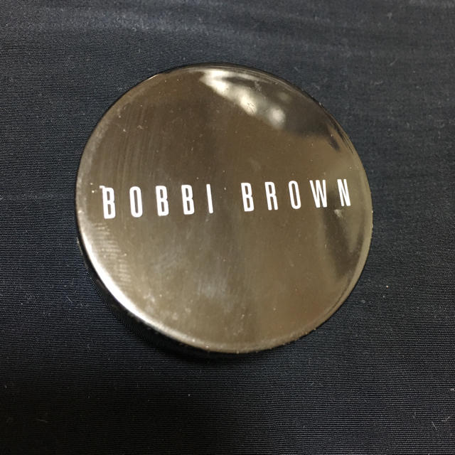 BOBBI BROWN(ボビイブラウン)のBOBBI BROWN CORRECTORコンシーラー  ライトピーチビスク コスメ/美容のベースメイク/化粧品(コンシーラー)の商品写真