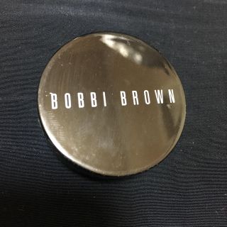 ボビイブラウン(BOBBI BROWN)のBOBBI BROWN CORRECTORコンシーラー  ライトピーチビスク(コンシーラー)