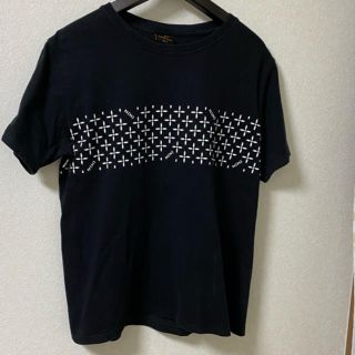 ナンバーナイン(NUMBER (N)INE)のナンバーナイン  マルボロ コラボ　NO9(Tシャツ/カットソー(半袖/袖なし))