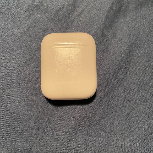 airpods 充電器