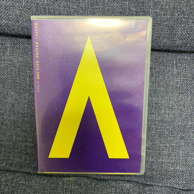 M♡様専用です! www.amazing-hotel.com