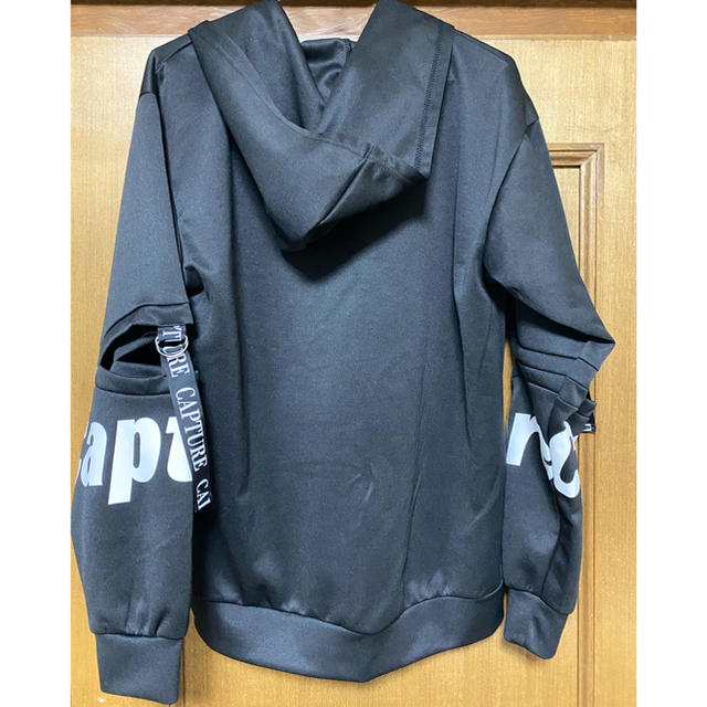 整理する 豆 連結する アベイル 秋 服 Vila Paskal Com 整理する 豆 連結する アベイル 秋 服 Vila Paskal Com