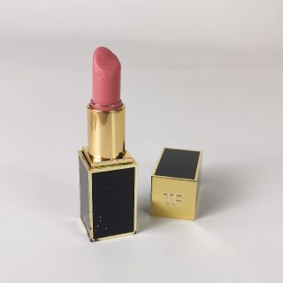 トムフォード(TOM FORD)のトムフォード　TF リップカラー　01(口紅)