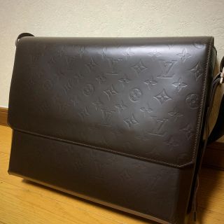 ルイヴィトン(LOUIS VUITTON)のasa様専用(ショルダーバッグ)