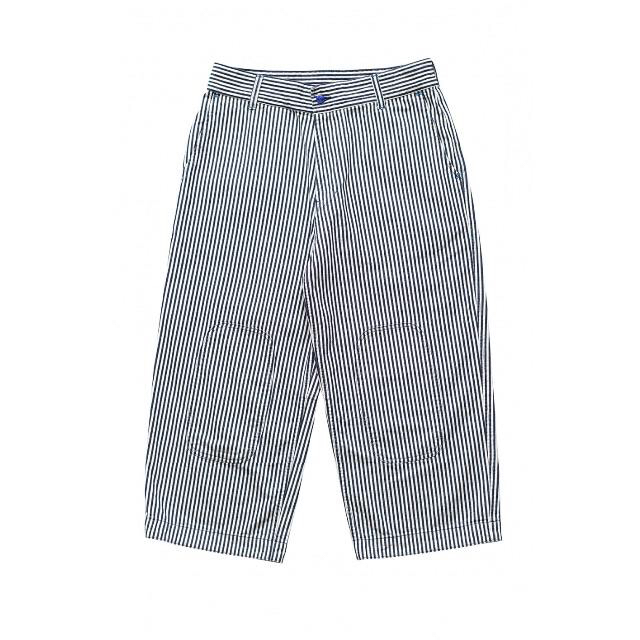 azuki様専用です。Porter Classic-KENDO HICKORY 若者の大愛商品 e