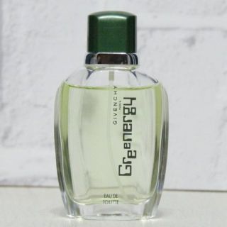 ジバンシィ(GIVENCHY)の希少★入手困難 ジバンシイ グリナジイ 50ml香水 EDT(GIVENCHY)(ユニセックス)