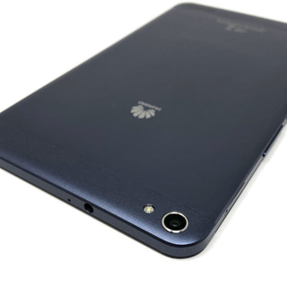【値下げ】Huawei 7インチタブレット Mediapad X1