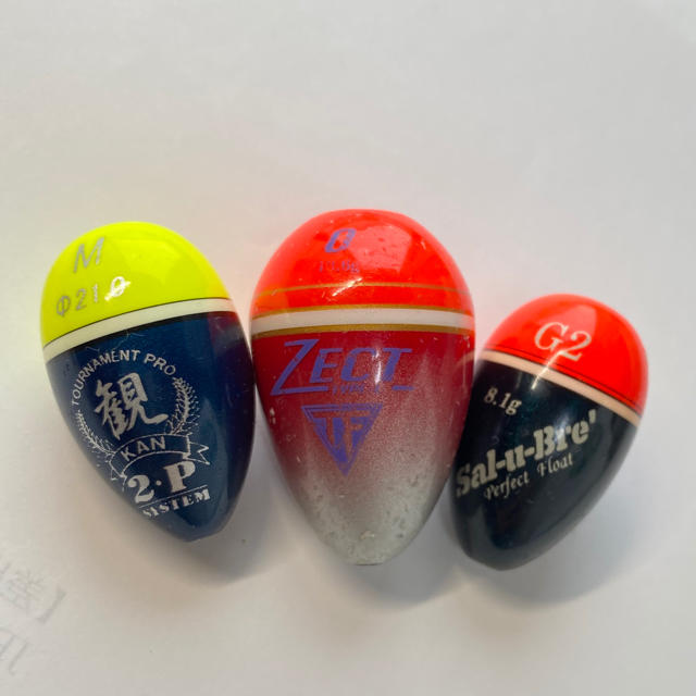 出産祝い ソルブレ シルバーボム 全号数セット sushitai.com.mx