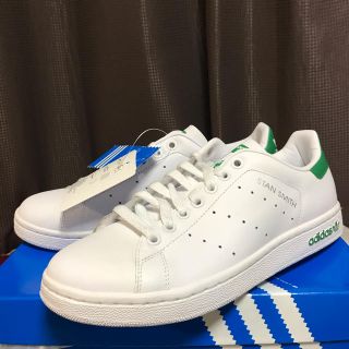 アディダス(adidas)の26cm 新品 完売 adidas stansmith アディダス スタンスミス(スニーカー)