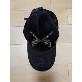 roar(キャップ)のフリマアイテム一覧 roar(キャップ)のフリマアイテム一覧
