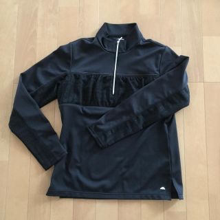 エレッセ(ellesse)のレディース ゴルフ　トップス (ウエア)