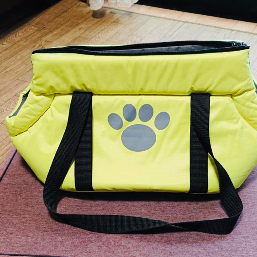 ペット用品 その他のペット用品(犬)の商品写真