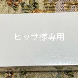 アップルウォッチ(Apple Watch)のapplewatch series4 44MM ゴールドステンレススポーツバンド(腕時計(デジタル))