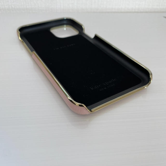 kate spade iPhone11proケース 2