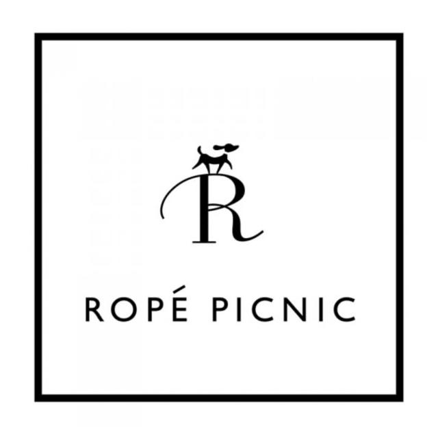 Rope' Picnic(ロペピクニック)の★ 期間限定SALE★ ゴールドバレッタ レディースのヘアアクセサリー(バレッタ/ヘアクリップ)の商品写真