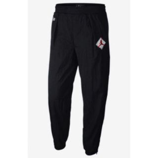 ナイキ(NIKE)の(XL) Jordan Jumpman Patta Track Pants(ワークパンツ/カーゴパンツ)