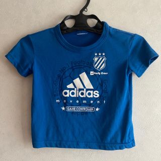 アディダス(adidas)のバブーシュ様専用(Tシャツ/カットソー)