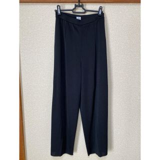 フォクシー(FOXEY)のフォクシー　ワイドパンツ　新品(その他)