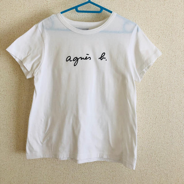 agnes b.  アニエスベー　Tシャツ 1