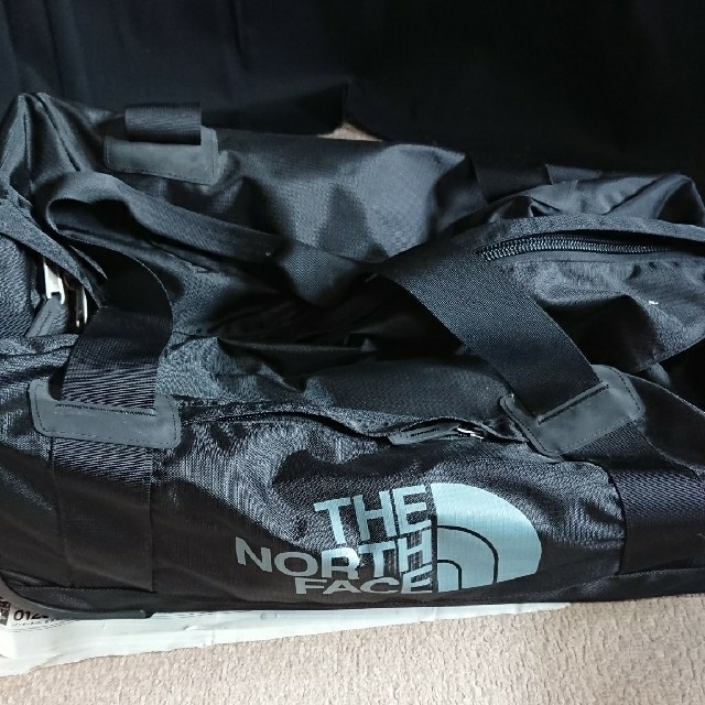 The North Face WAYFINDER 19 2