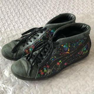 オニツカタイガー(Onitsuka Tiger)のオニツカタイガー スニーカー(スニーカー)