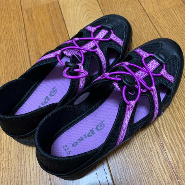 PIKO(ピコ)のPIKO シューズ レディースの靴/シューズ(スニーカー)の商品写真