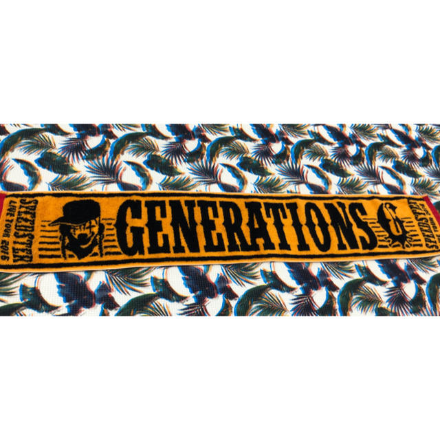 完璧 GENERATIONS タオル ecousarecycling.com 完璧 GENERATIONS タオル ecousarecycling.com