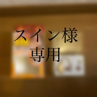 コンパクト集音器(その他)