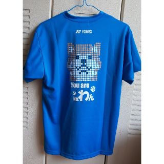 ヨネックス(YONEX)のきぃ様専用 YONEX メンズSサイズ 半袖Tシャツ(Tシャツ/カットソー(半袖/袖なし))