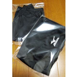 ミズノ(MIZUNO)の【ひろみ様専用】(ウェア)