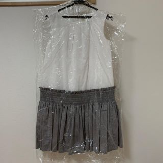 チェスティ(Chesty)のChestyワンピース(ミニワンピース)