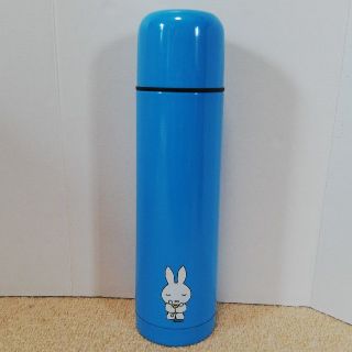 500ml　ステンレス水筒　(弁当用品)