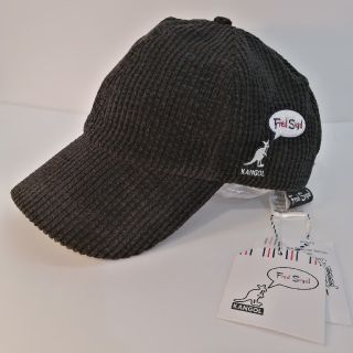 カンゴール(KANGOL)のけん様専用ページ(キャップ)