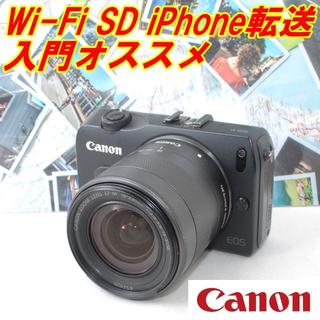 Canon R3 新品 1番人気 プリンター Canon Ts30 インクなしの通販 By フリフリ S Shop キヤノンならラクマ