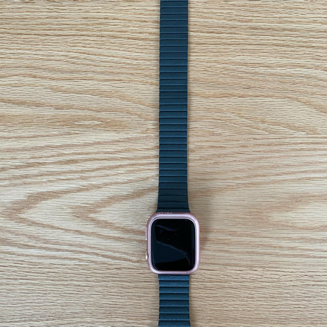 Apple Watch Series 5 44mm GPS