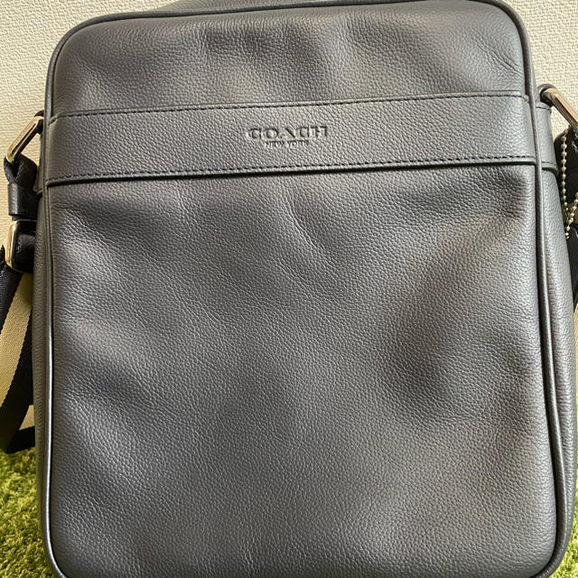 coach バック　即日発送！！