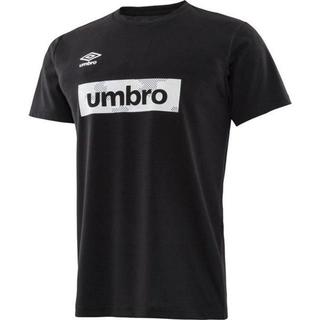アンブロ(UMBRO)のUMBRO（アンブロ）　サッカー　プラクティス シャツ　Mサイズ(Tシャツ/カットソー(半袖/袖なし))