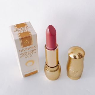 ゲラン(GUERLAIN)のゲラン口紅262番(口紅)