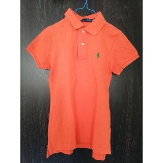 ポロラルフローレン(POLO RALPH LAUREN)の§ちこ様専用§【ラルフローレン】ポロシャツ(ポロシャツ)