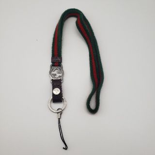 グッチ ネックストラップの通販 28点 | Gucciのスマホ/家電/カメラを グッチ ネックストラップの通販 28点 | Gucciのスマホ/家電/カメラを
