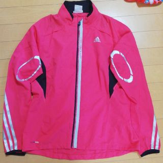 アディダス(adidas)のアディダス　ジャージ(その他)