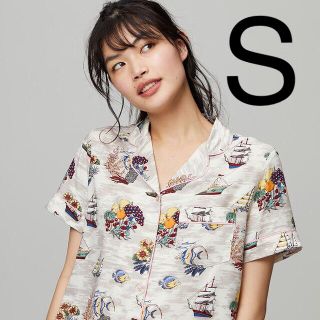 KEITA MARUYAMA TOKYO PARIS(パジャマ)のフリマアイテム一覧 KEITA MARUYAMA TOKYO PARIS(パジャマ)のフリマアイテム一覧