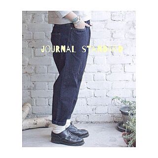 ジャーナルスタンダード(JOURNAL STANDARD)のJOURNALSTANDARD  パンツ(デニム/ジーンズ)