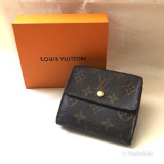 ルイヴィトン(LOUIS VUITTON)の専用☆(財布)