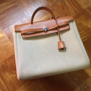 エルメス(Hermes)のモランボン様 専用♡(リュック/バックパック)