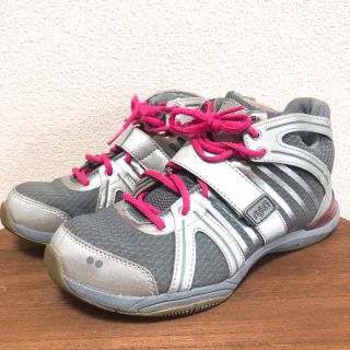 ライカ 靴/シューズの通販 35点 | RAIKAのレディースを買うならラクマ